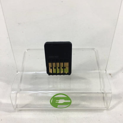 Mortal Kombat 11 (Nintendo Switch, 2019)