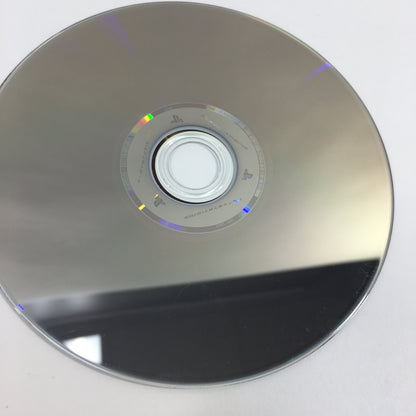 Legend of Spyro Dawn of the Dragon (Sony PlayStation 3 PS3, 2008)