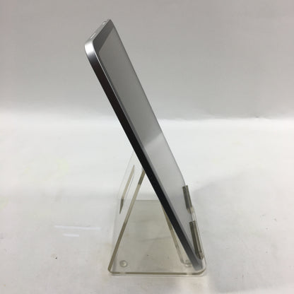 WiFi Only Apple iPad 10th Gen 64GB Silver MPQ03LL/A