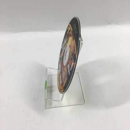 NBA Jam (Microsoft Xbox, 2003)