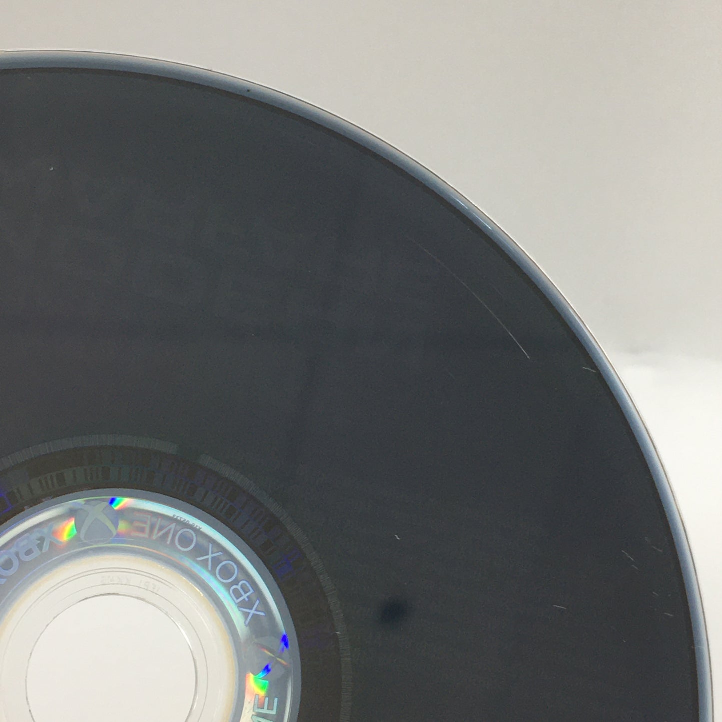 Call of Duty: Modern Warfare (Microsoft Xbox One, 2019)