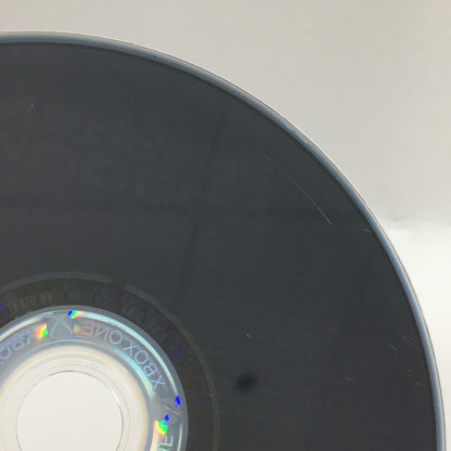 Call of Duty: Modern Warfare (Microsoft Xbox One, 2019)