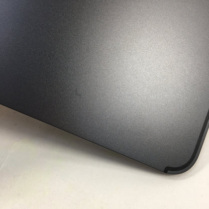 WiFi Only Apple iPad Pro 13" M4 256GB Space Black MVXR3LL/A