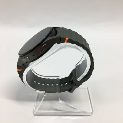 WiFi Only Samsung Galaxy Watch7 Aluminum Smartwatch SM-L300
