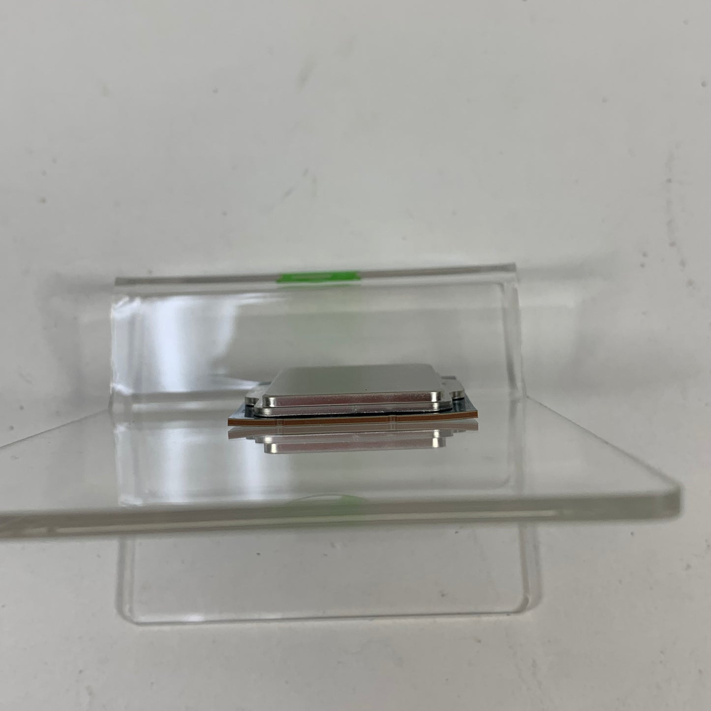 Intel Core i5-12400 2.50GHz 6 Core SRL5Y 12 Thread LGA 1700 Read