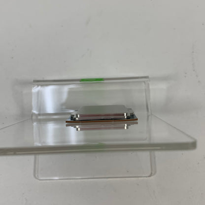 Intel Core i5-12400 2.50GHz 6 Core SRL5Y 12 Thread LGA 1700 Read