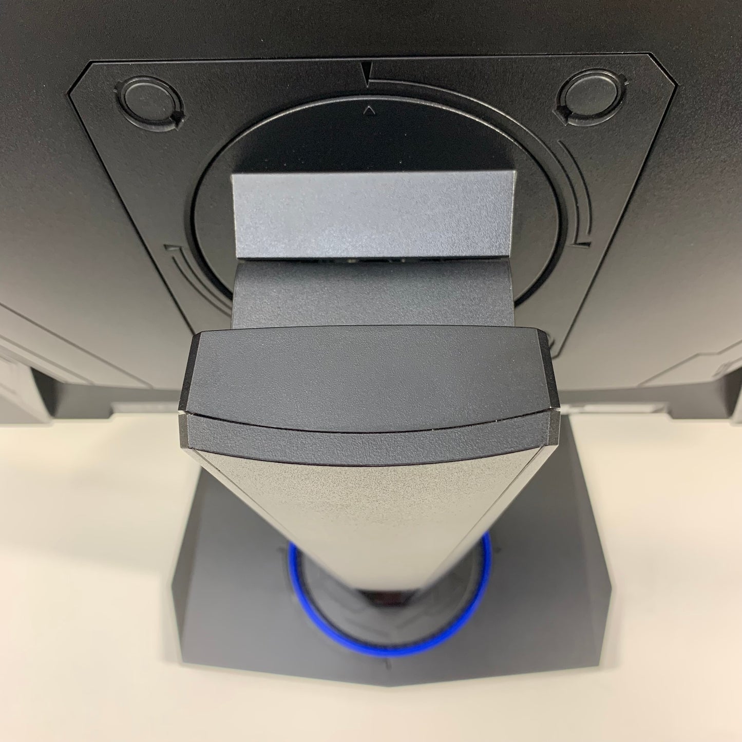 ASUS 24" VG245H TN-LCD TN 75Hz Gaming Monitor