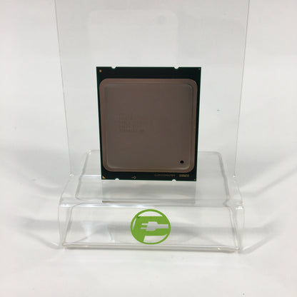Lot of 20 Intel E5-2670 2.60GHz 8 Core SR0KX 16 Thread LGA 2011