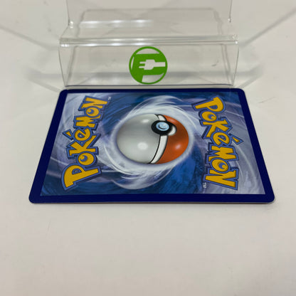 Pokémon TCG Pokémon Go Dragonite V 076/078 Holo Textured English