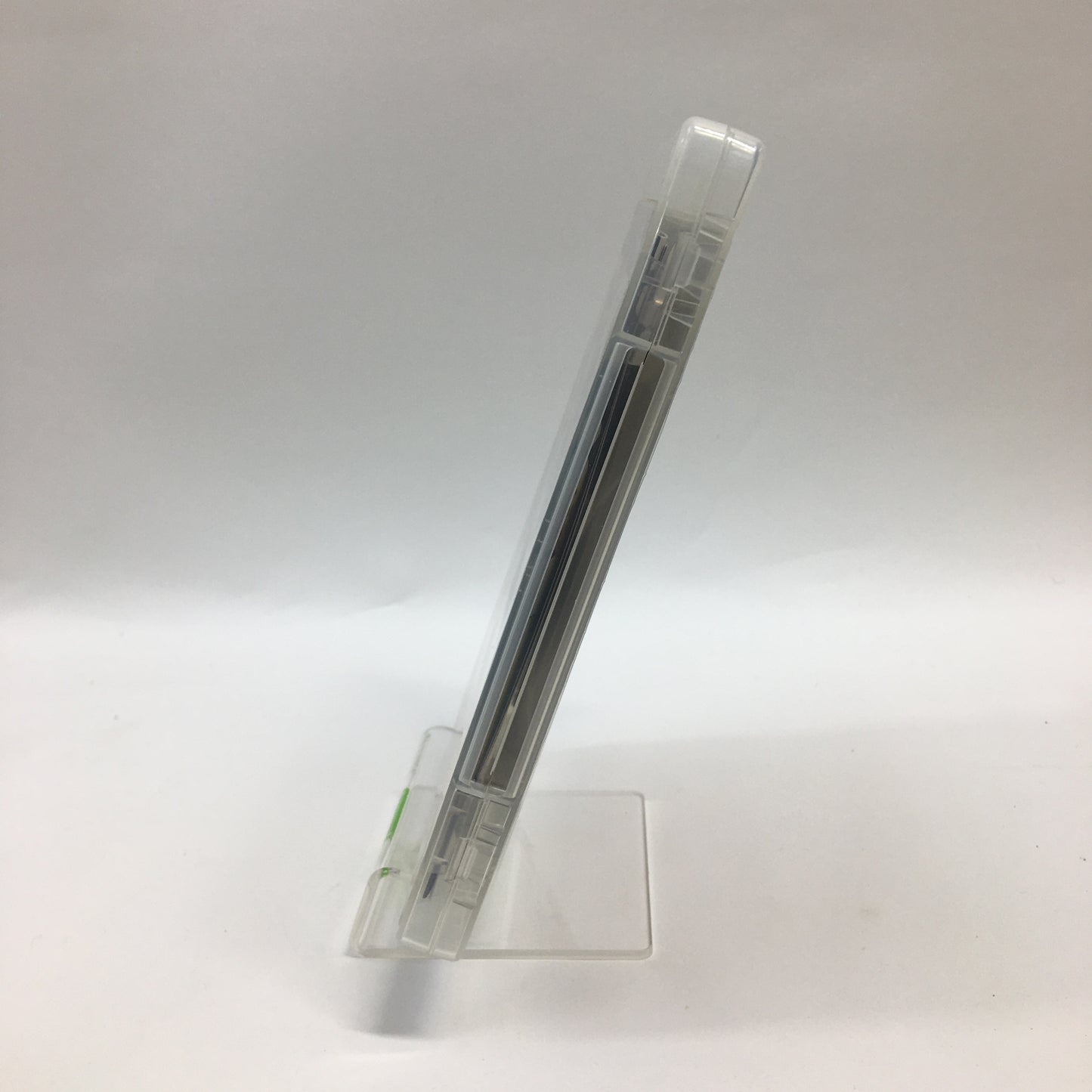 Army of Two: The 40th Day (Sony PlayStation 3 PS3, 2010)