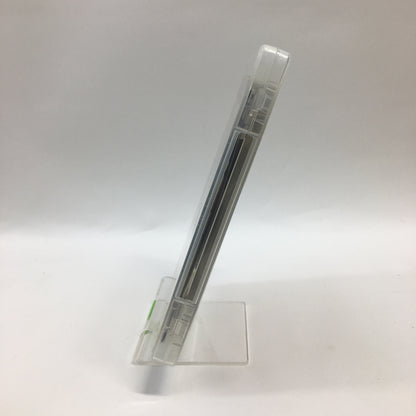 Army of Two: The 40th Day (Sony PlayStation 3 PS3, 2010)