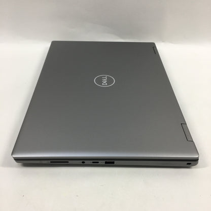 Dell Precision 7670 16" i9-12950HX 2.3GHz 32GB RAM 512GB SSD RTX A2000