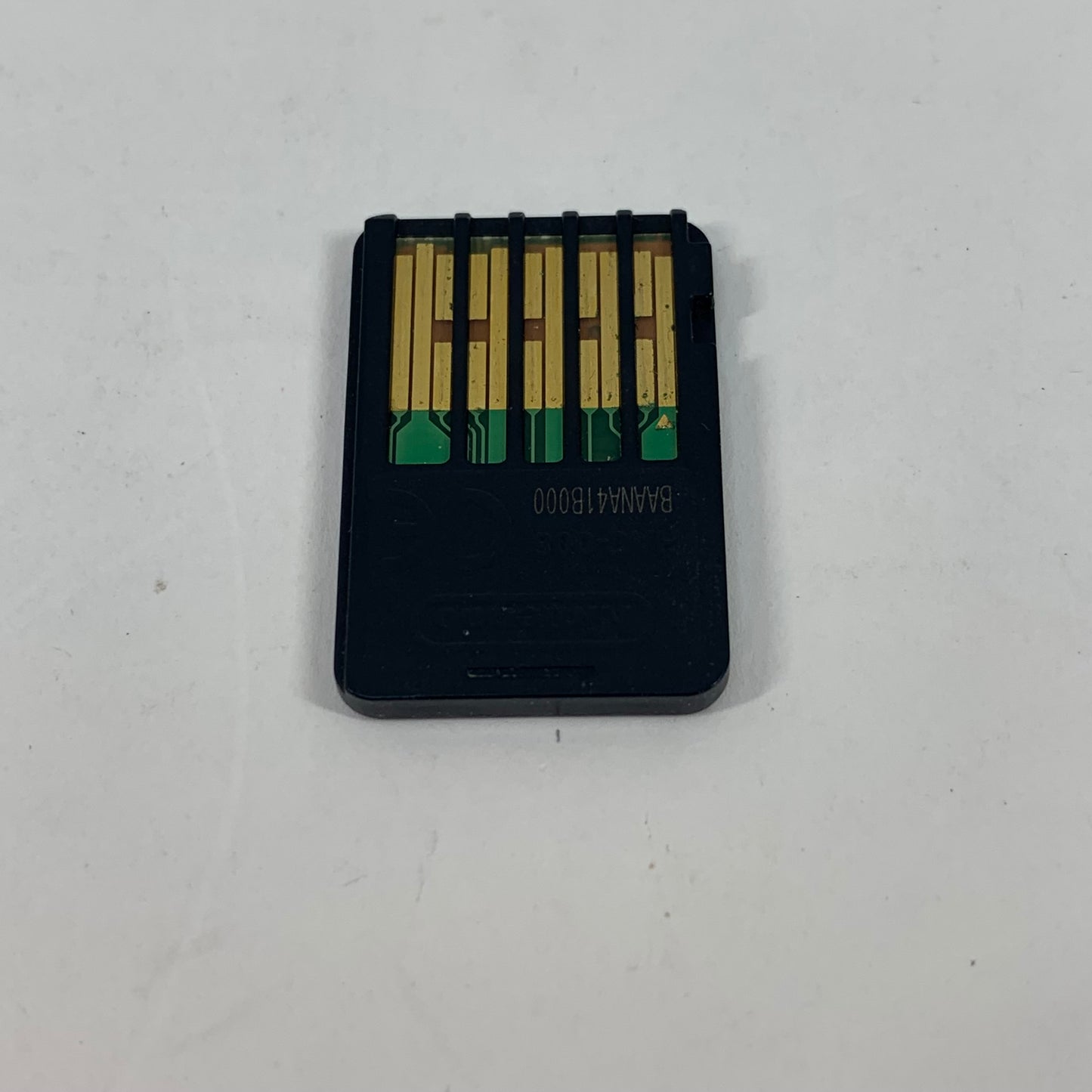 Mario + Rabbids Kingdom Battle (Nintendo Switch, 2017)