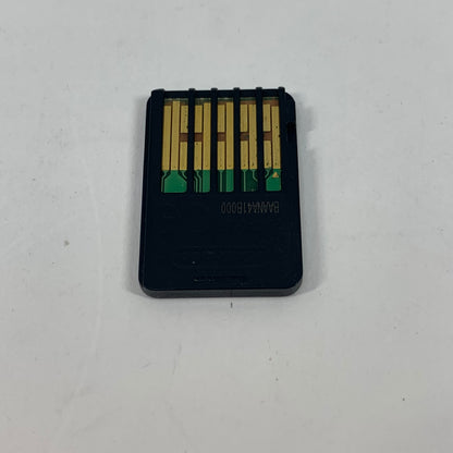 Mario + Rabbids Kingdom Battle (Nintendo Switch, 2017)