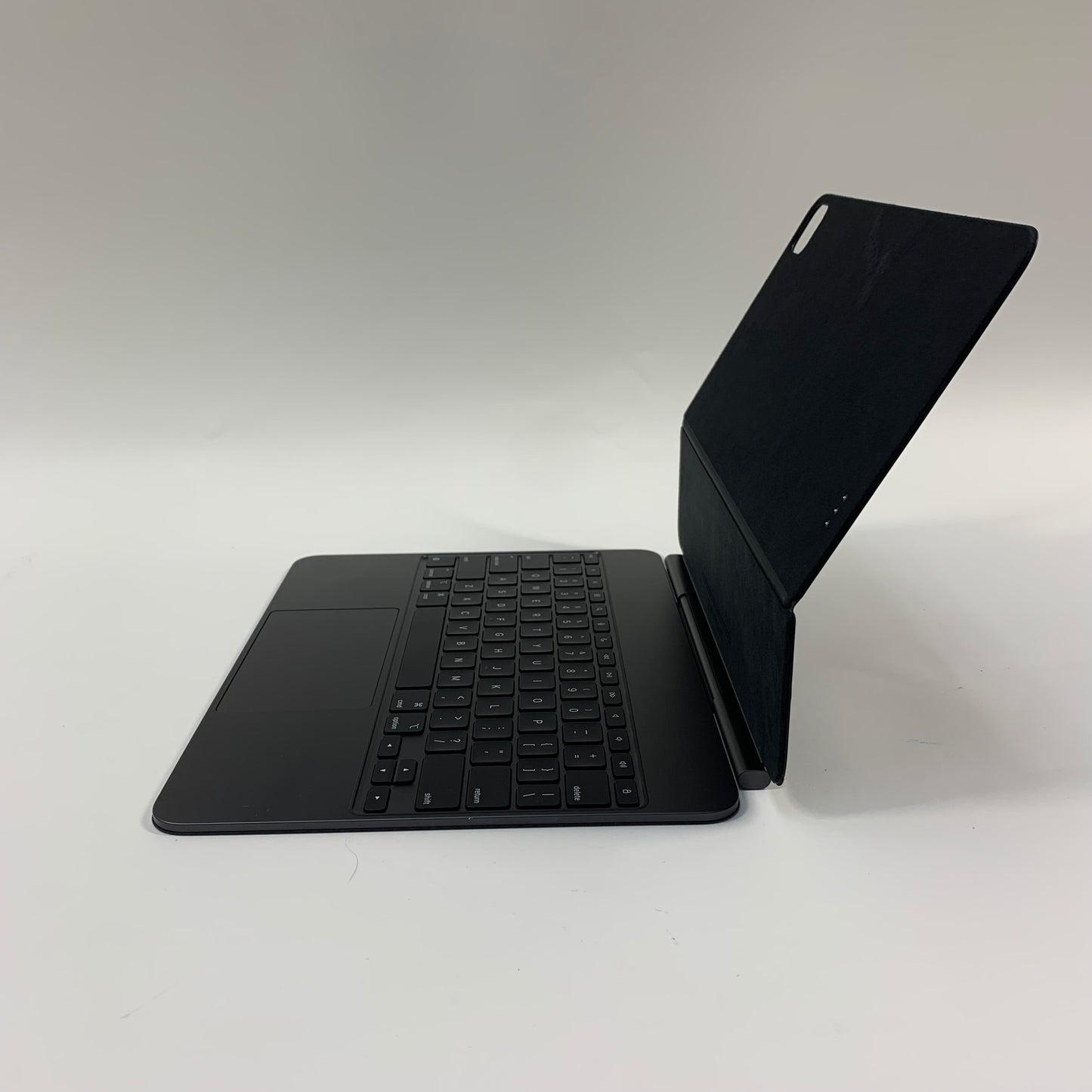 Apple Magic Keyboard Folio 13" Keyboard Folio Case Black A2974