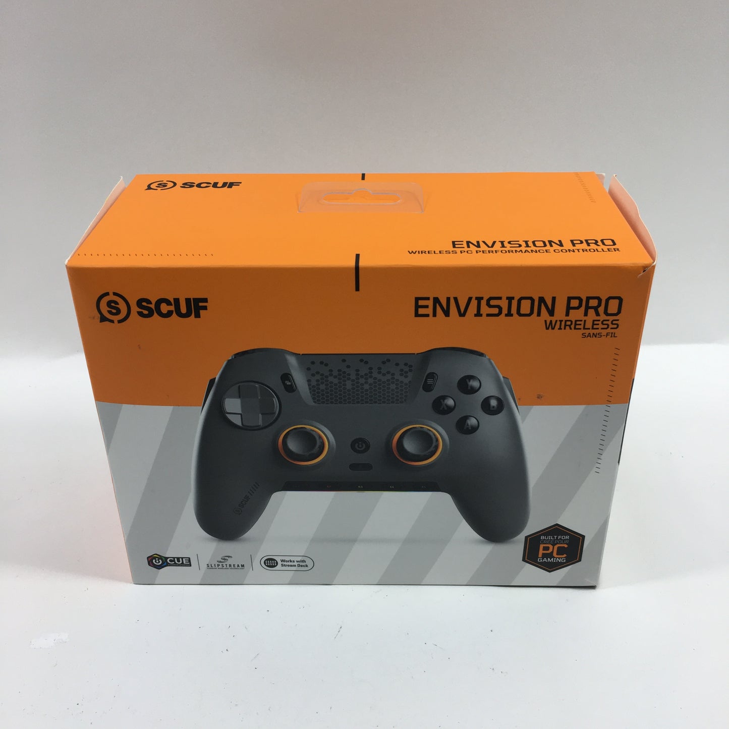 Panasonic Lumix DMC-G7 DMC-G7K 16.0MP Mirrorless Camera