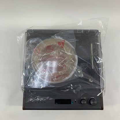 Victrola Eastwood Signature All-In-One Record Player VTA-73