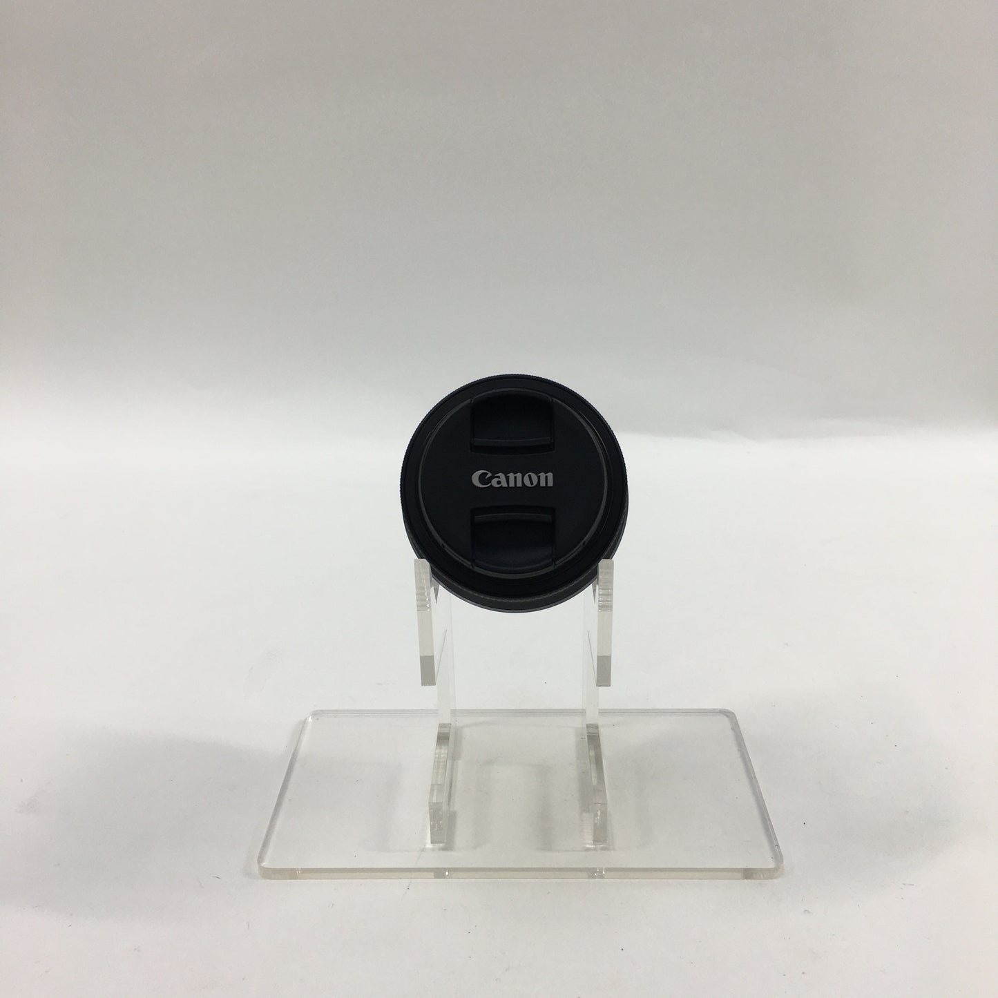 Canon RF-S 18-45mm f/4.5-6.3 IS STM 18-45mm f/4.5-6.3 IS STM
