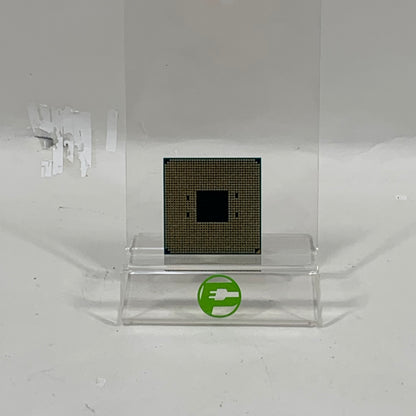 Broken AMD Ryzen 5 5600G 3.90GHz 6 Core 100-000000252 12 Thread AM4 READ