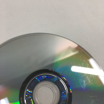 Sonic & All-Stars Racing Transformed (Microsoft Xbox One, 2016)