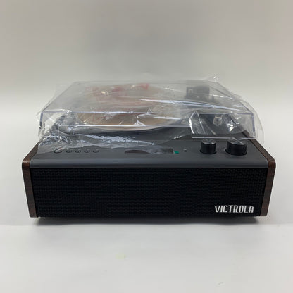 Victrola Eastwood Signature All-In-One Record Player VTA-73