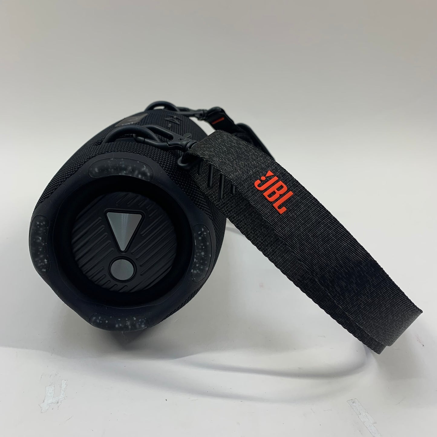 JBL Xtreme 4 Portable Waterproof Bluetooth Speaker Black JBLXTREME44G