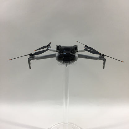 DJI Mini 4 Pro Mini Drone MT4MFVD