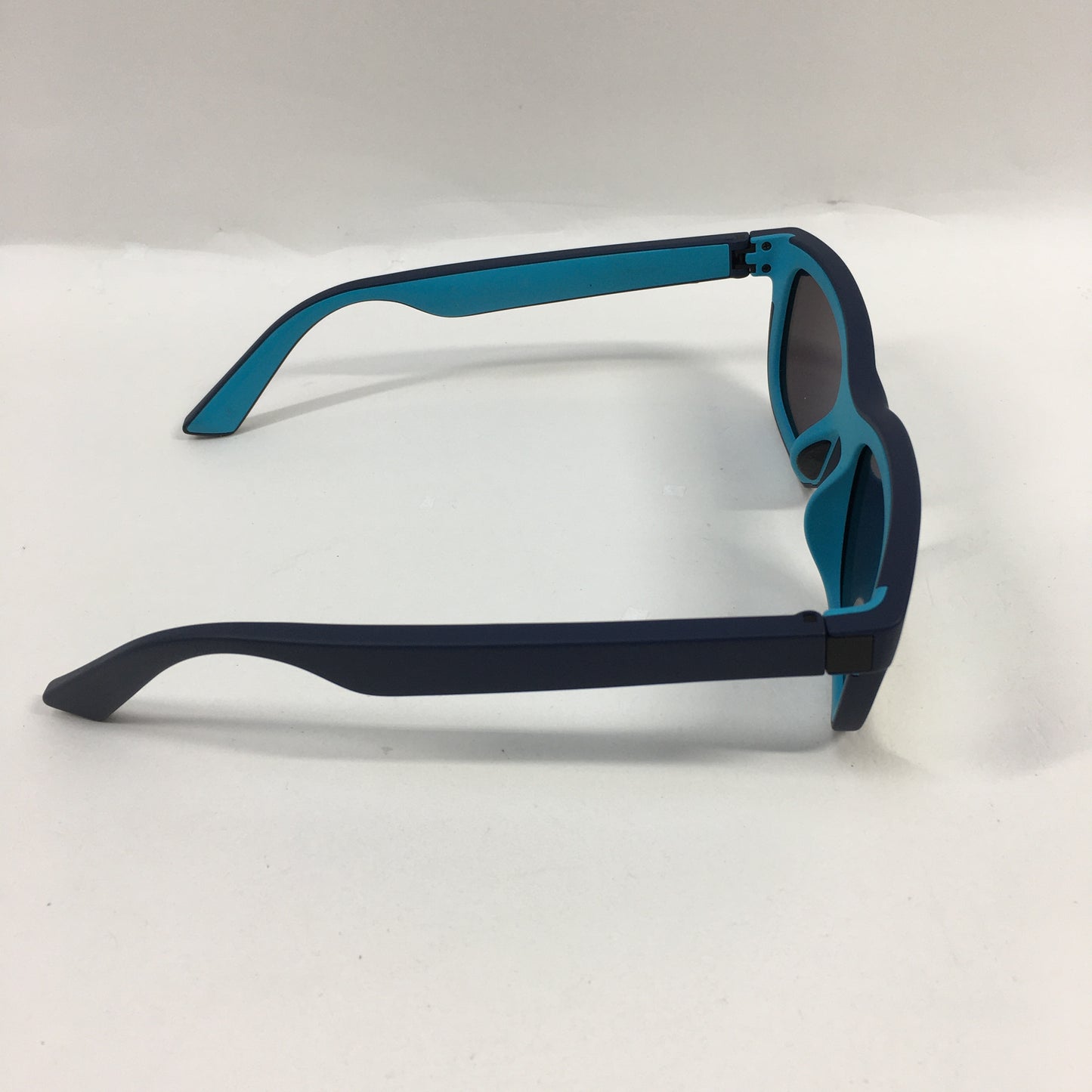 Dusk Electrochromic Lenses + Built-in Audio Smart Eyewear DSWAMNA