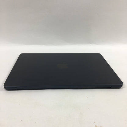 2022 Apple MacBook Air 13.6" M2 8C GPU 3.5GHz 8GB RAM 256GB SSD A2681