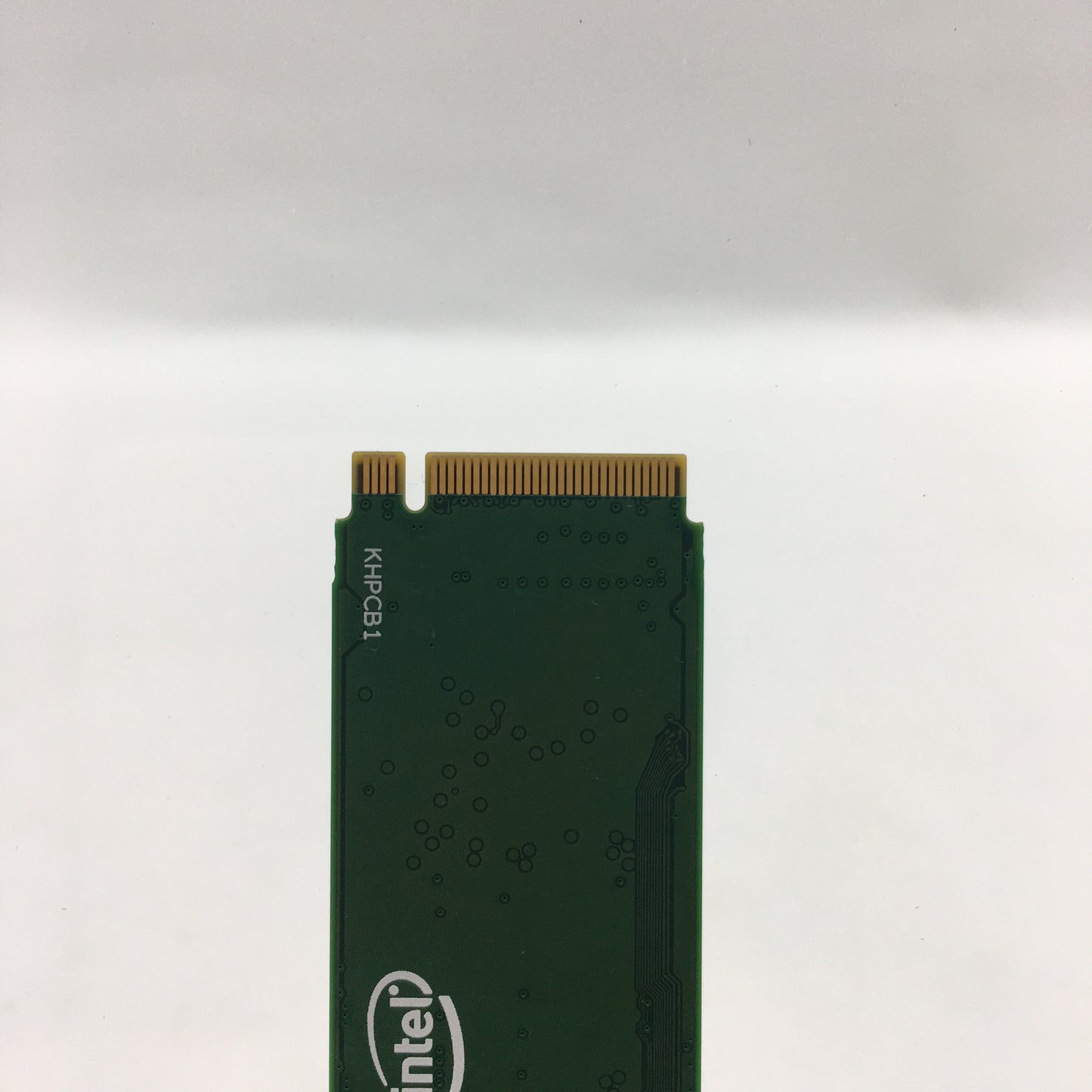 Intel 2280mm 670p Series 1TB M.2 NVMe Gen 3.0 x 4 SSD SSDPEKNU010TZ
