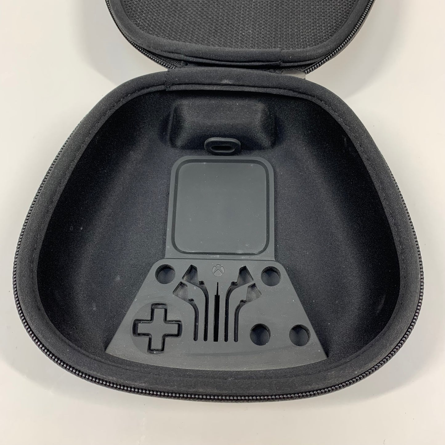 Microsoft Xbox One Elite Controller Red 1698