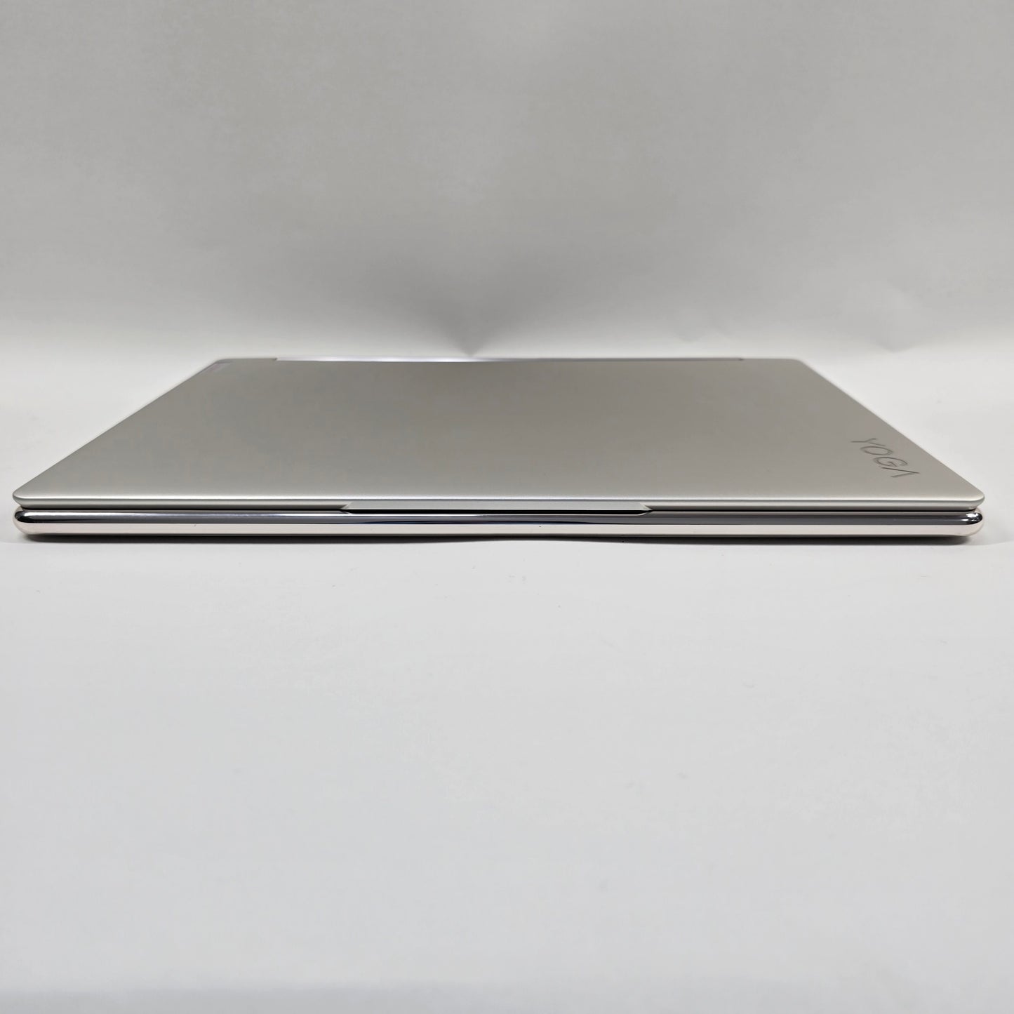 Lenovo Yoga 9i 14IRP8 14" i7-1360P 2.2GHz 16GB RAM 512GB SSD *READ*