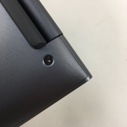 Lenovo Slim 7 PRO 14" I7-11370H 3.3GHz 16GB RAM 1TB SSD