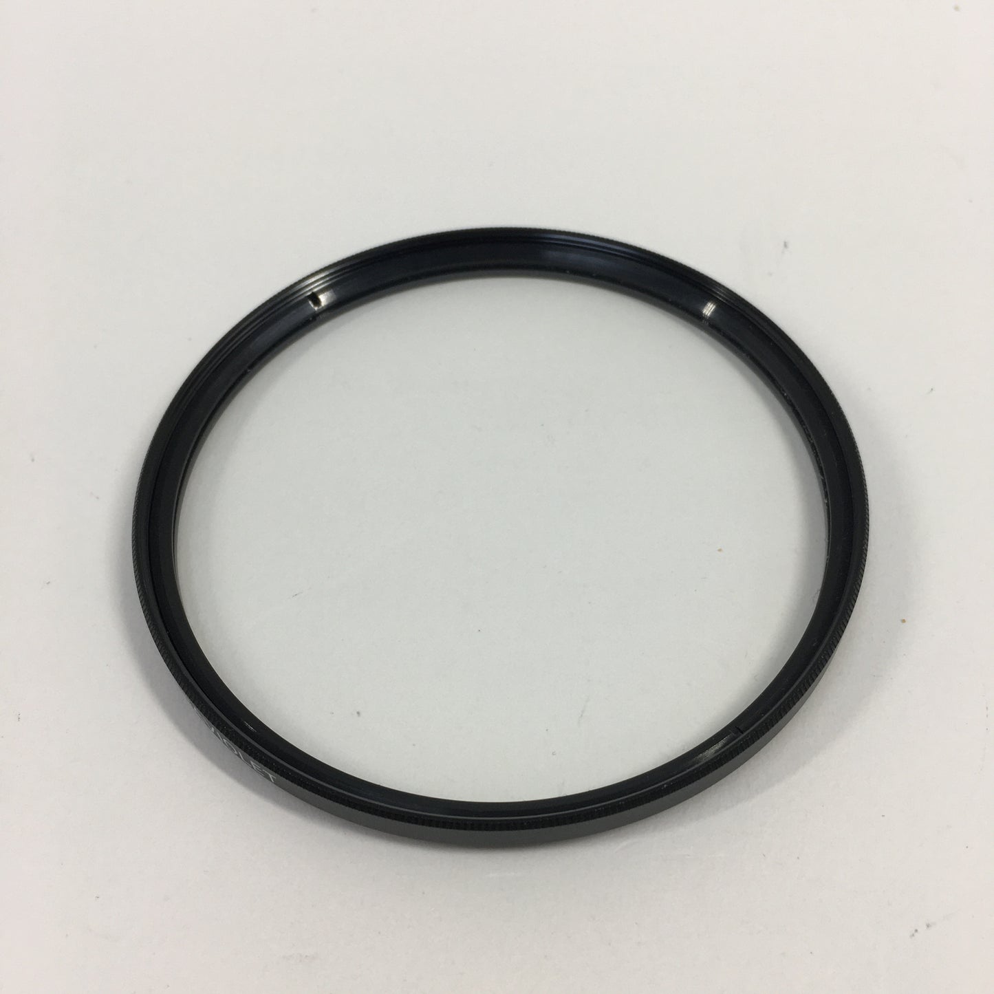 Tokina 19-35mm f/3.5-4.5 19-35mm f/3.5-4.5 For Sony A-Mount