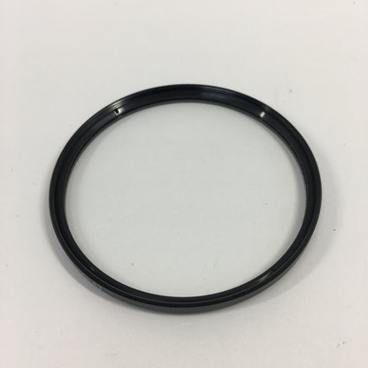 Tokina 19-35mm f/3.5-4.5 19-35mm f/3.5-4.5 For Sony A-Mount