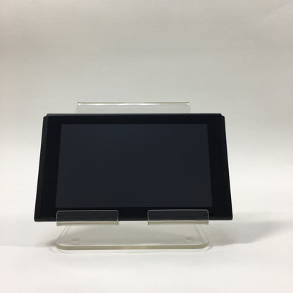 Nintendo Switch v2 Video Game Console HAC-001(-01)  Black