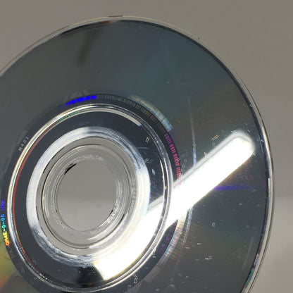 Mario Kart Double Dash (Nintendo GameCube, 2003) Disc Only