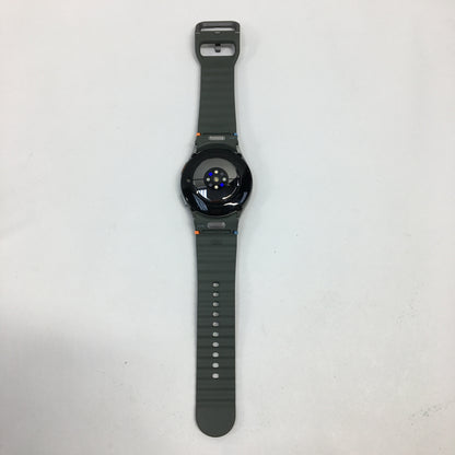 WiFi Only Samsung Galaxy Watch7 Aluminum Smartwatch SM-L300