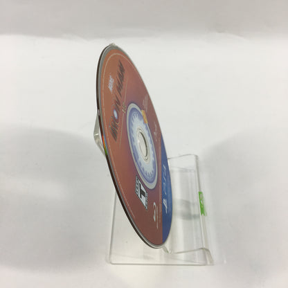 Iron Man VR (Sony PlayStation 4 PS4, 2020)