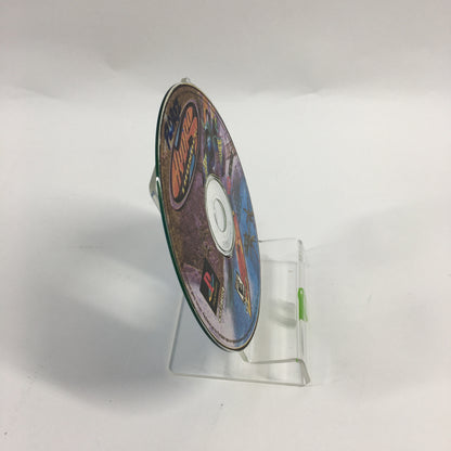 Hydro Thunder (Sony PlayStation 1 PS1, 2000)