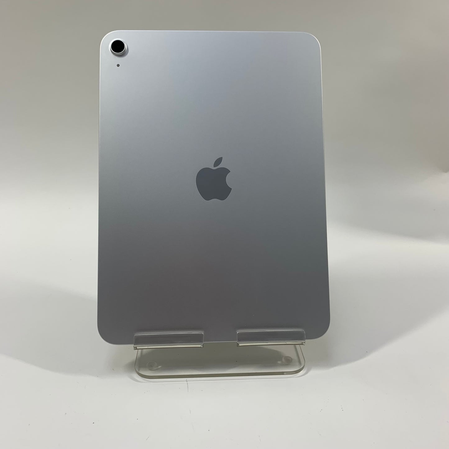 WiFi Only Apple iPad 11" (A16) 128GB Silver MD3Y4LL/A