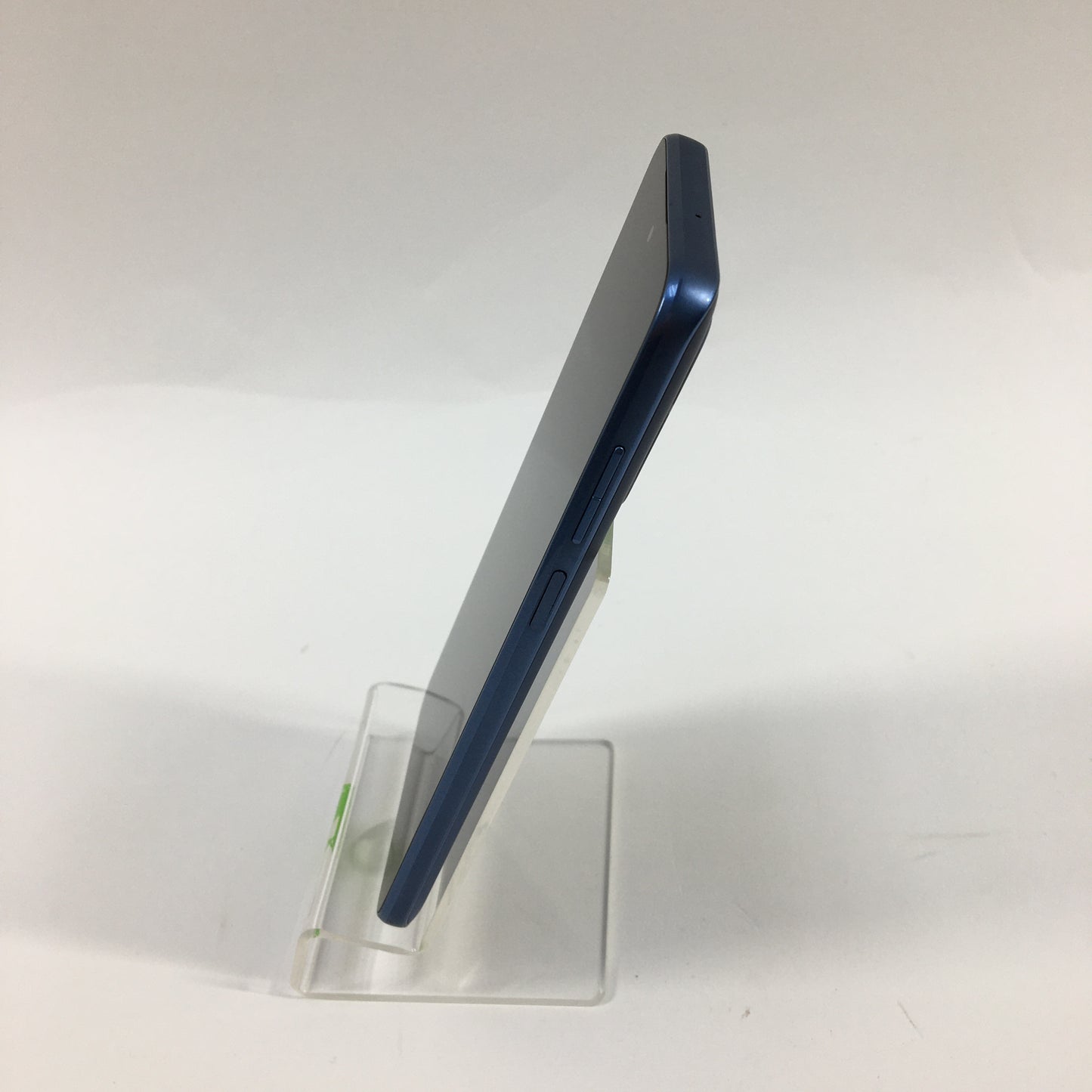 AT&T Locked Motorola Moto G Stylus (2023) 128GB 13 Alpine Blue XT2317-1