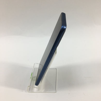 AT&T Locked Motorola Moto G Stylus (2023) 128GB 13 Alpine Blue XT2317-1