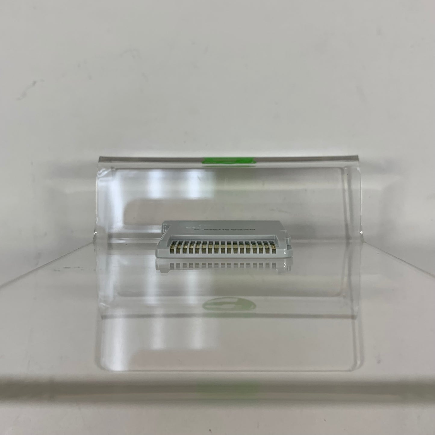 Super Mario Maker (Nintendo 3DS, 2016)