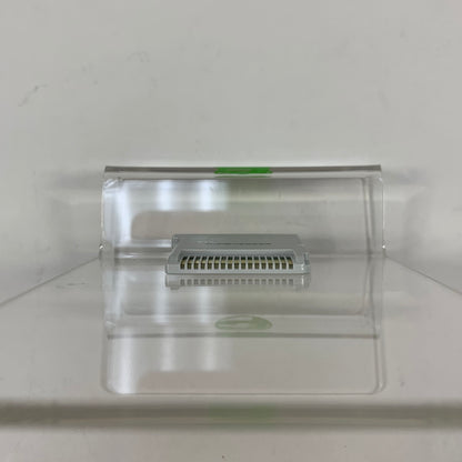 Super Mario Maker (Nintendo 3DS, 2016)