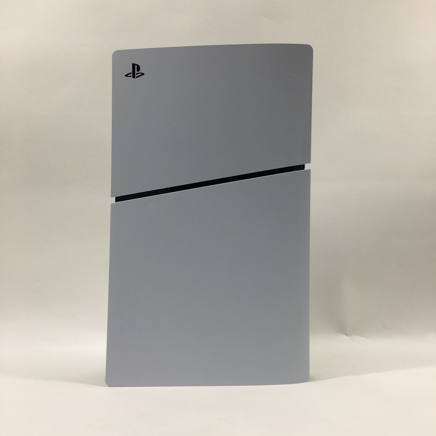 Sony PlayStation 5 Slim Digital Edition PS5 1TB White Console Gaming System Only