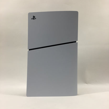 Sony PlayStation 5 Slim Digital Edition PS5 1TB White Console Gaming System Only