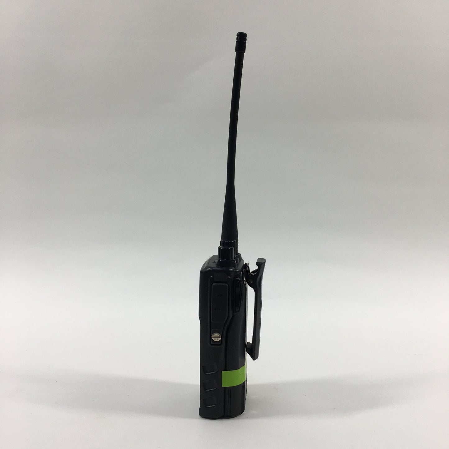 Samcom FPCN30A Two Way Radio SEBT-FPCN30A
