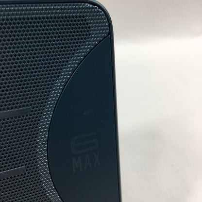 Beelink SER 6 MAX Ryzen 7 7735HS 3.20GHz 16GB RAM 1TB SSD AMD Radeon 680M