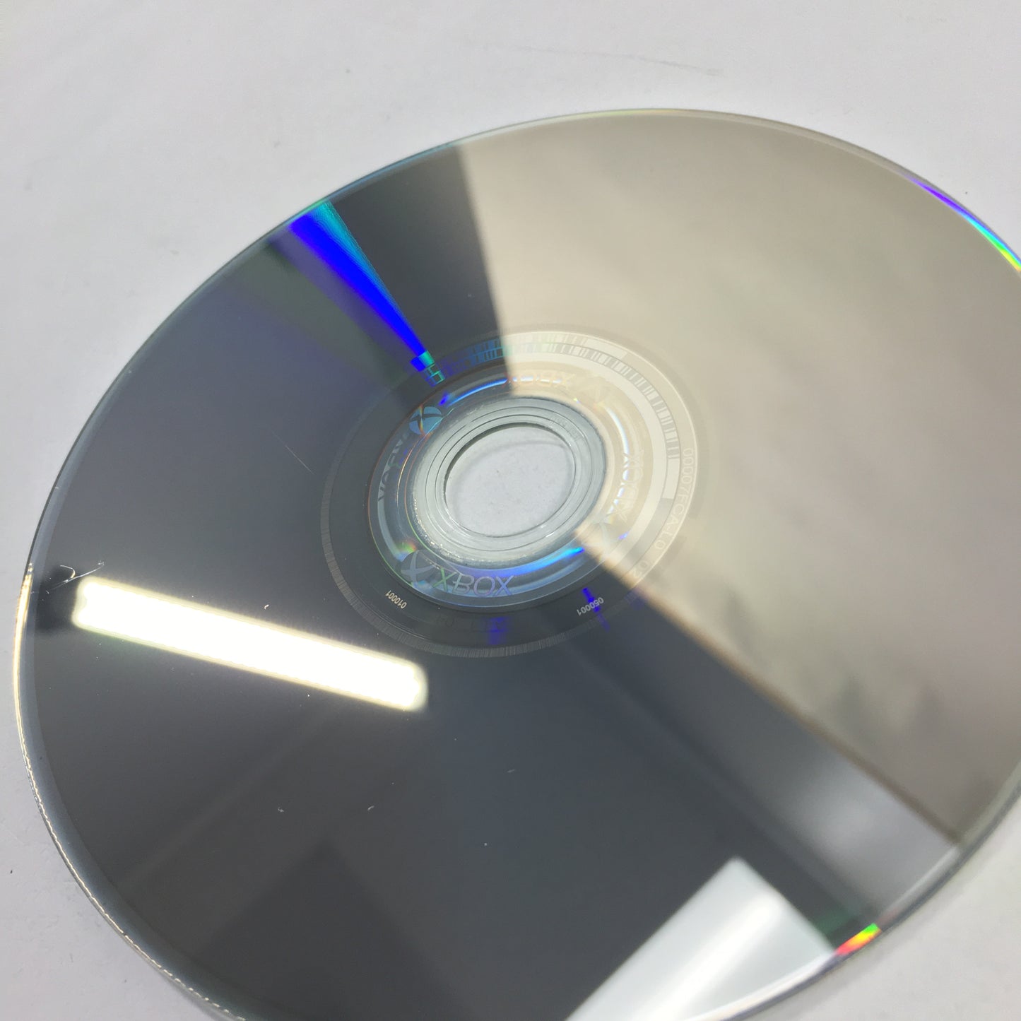 Madden NFL 25 (Microsoft Xbox Series X, 2024)